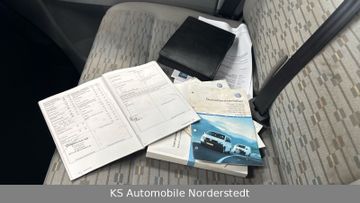 Volkswagen T5 Transporter - 5