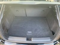 Audi A3 - Vorschau Bild 19