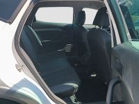 Cupra Formentor - Vorschau Bild 20