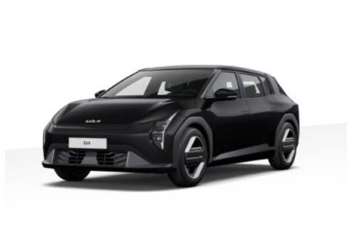 Kia EV4 58 kWh 150 kW Air Privatknaller inkl. 4000€