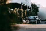 Bugatti Veyron - gebrauchte Bugatti Sportwagen