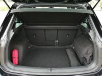 Volkswagen Tiguan - Vorschau Bild 17