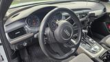 Audi A6 Allroad 3.0 TDI quattro 235kW tiptronic - - Audi A6 Allroad: 3.0