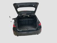 BMW 320 - Vorschau Bild 16