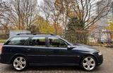 Opel Vectra 1.8 16V Sport/Gewährleistung+Service+TÜV! - gebrauchte Opel Vectra aus dem Jahr 2001