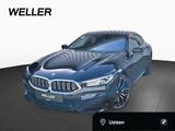 BMW 840d xDr GC M SPORT SoftCl,Laser,Pano,360°