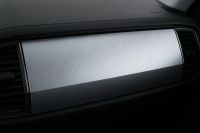 Skoda Kodiaq - Vorschau Bild 24