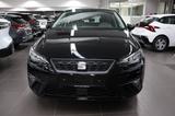 Seat Ibiza Reference SHZ Alu Carplay SOFORT - Seat Tageszulassungen