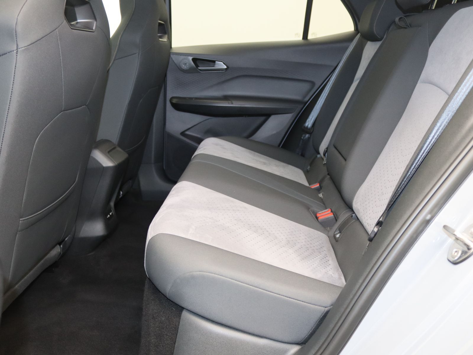 Cupra Born - Bild 11