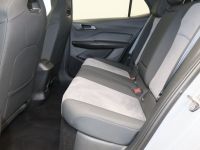 Cupra Born - Vorschau Bild 11
