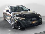 Audi A6 Avant TFSI quattro 270 kW S tronic - mit Benzin-Antrieb: Luftfederung, Kombi, mit Klimaanlage
