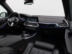 Foto Nummer 39: BMW X5