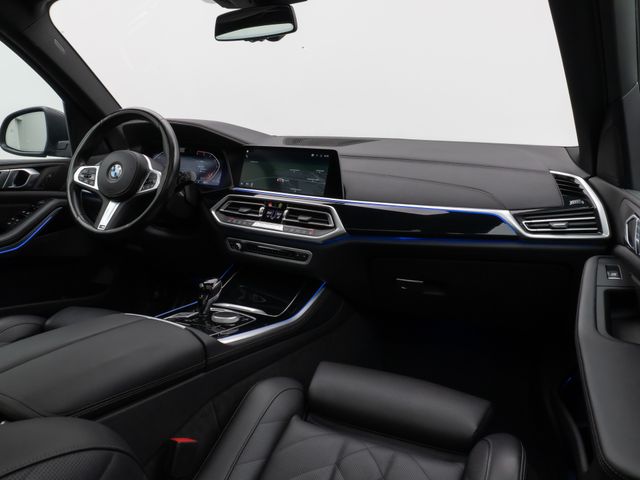 Foto Nummer 39: BMW X5
