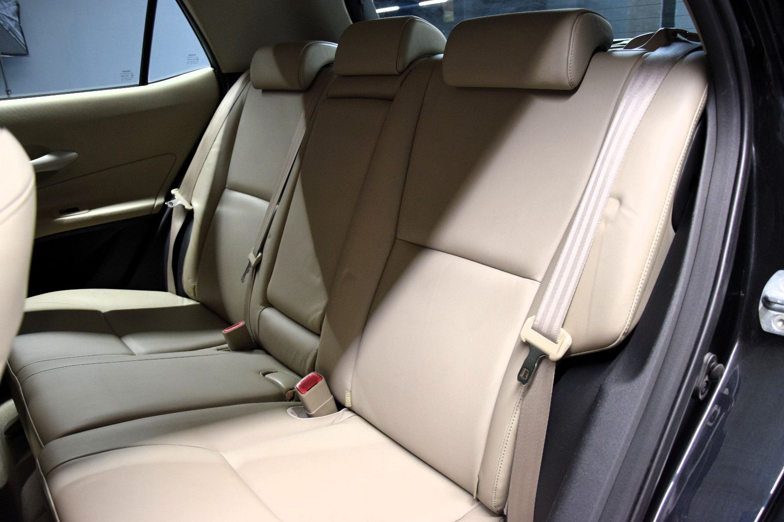 Fahrzeugabbildung Toyota Auris Executive 1. Hand Sitzheiz. Automatik PDC