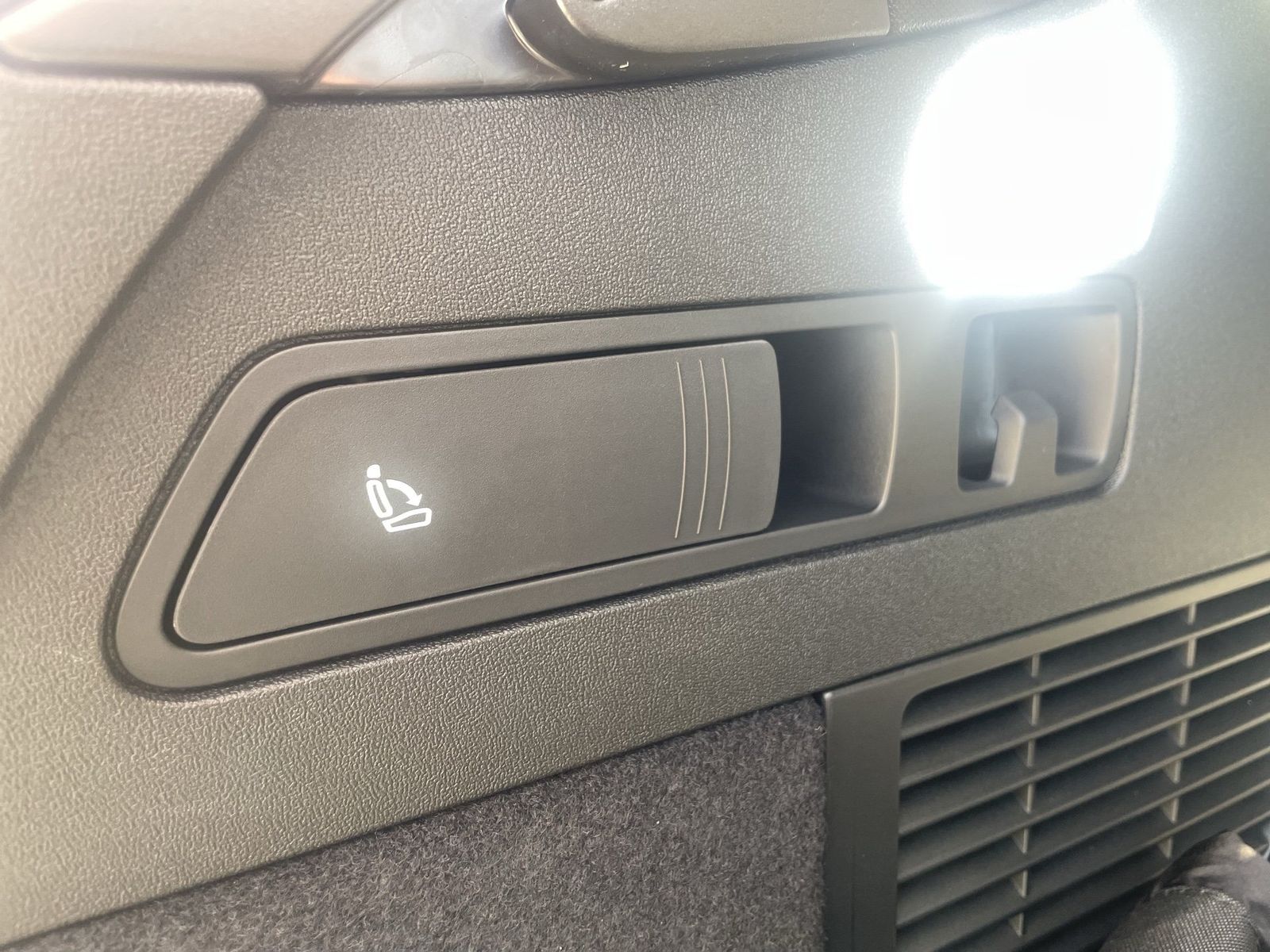 Audi A5 - Bild 15