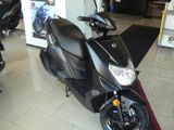 SYM Mask 50 i EURO 5 NEUES MODELL - Offers matching your search criteria