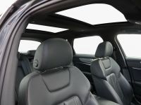 Audi A6 - Vorschau Bild 10