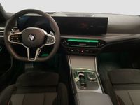 BMW 330 - Vorschau Bild 12