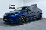 Lamborghini Urus S | Panorama | Carbon | Garantie - gebrauchte Lamborghini Urus aus dem Jahr 2023