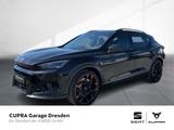 Cupra Formentor VZ5 2.5 TSI 287 kW (390 PS) 7-Gang DSG