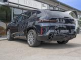 BMW XM SITZLÜFT DAPro 360° SHZv+h MASSAGE H/K - BMW XM Gebrauchtwagen