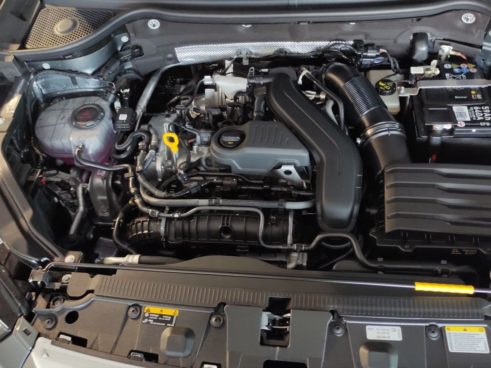 Seat Ateca - Bild 19