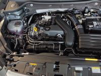 Seat Ateca - Vorschau Bild 19