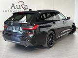 BMW 330e Touring M-Sport NAV+LED+AHK+H&K+19ZOLL+1HD - gebrauchte BMW 330 aus dem Jahr 2021