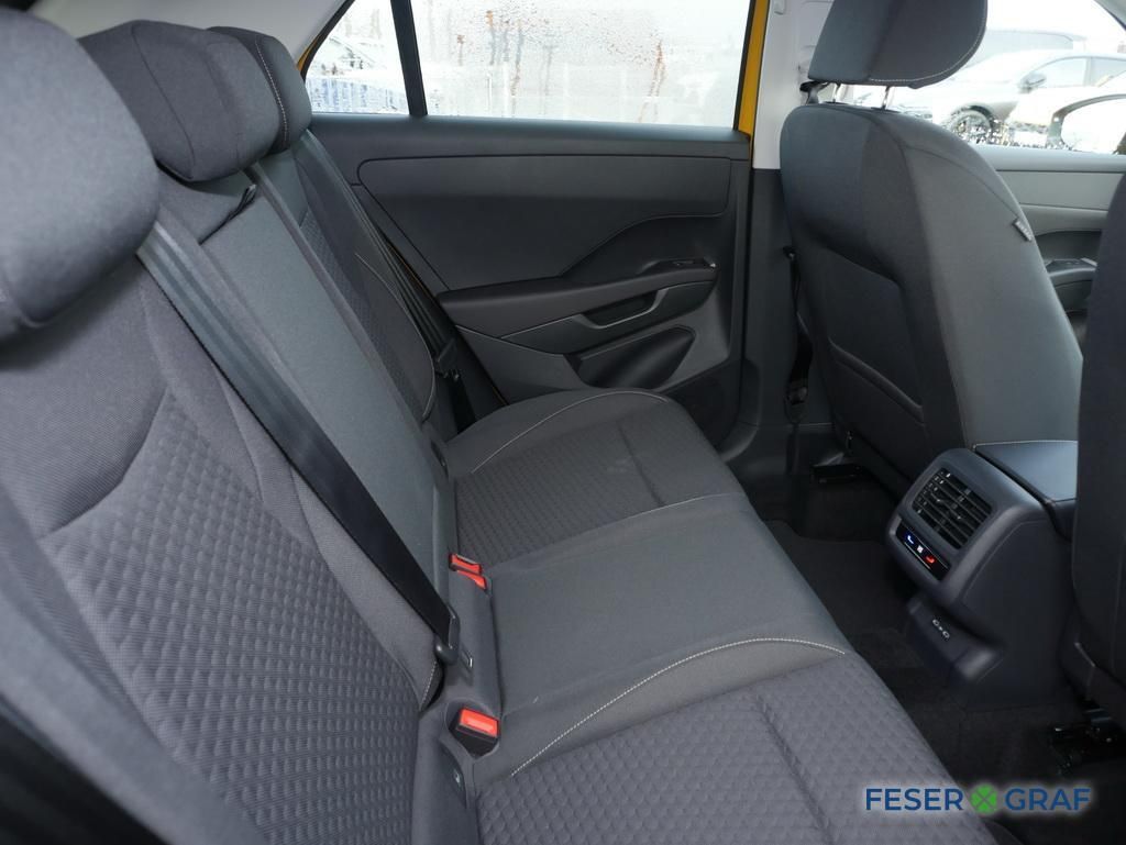 Volkswagen T-Roc - Bild 6