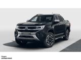 Volkswagen Amarok Aventura 4Motion V6 3.0l TDI 10-Gang - scheckheftgepflegte VW Amarok