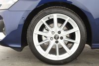 Audi A3 - Vorschau Bild 10