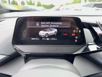 Volkswagen ID.5 - Vorschau Bild 10