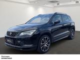 Cupra Ateca 2.0 TSI CUPRA - Cupra Gebrauchtwagen in Köln
