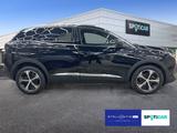 Peugeot 3008 1.2 PureTech 130 GT Pano, LED, Kamera - Peugeot 3008: Automatik