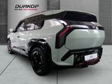 Kia EV3 GT-line 81,4kWh,HUD,Ausparkassistent,Wärmepu - Gebrauchtwagen in Hildesheim