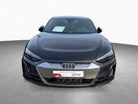 Audi e-tron GT - Vorschau Bild 2
