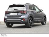 Volkswagen T-Cross R-Line 1.0L TSI DSG Kamera Licht&Sicht B - Used cars