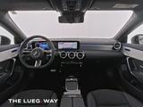 Mercedes-Benz CLA 180 SB EDITION-AMG+19''+NIGHT+PANO+MULTIBEAM - Mercedes-Benz in Rostock: 180