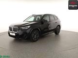 BMW X1 sDrive18i M SPORT PANO,KEYLESS,ACC,HARMAN/K - BMW X1 aus 2023