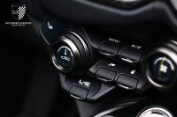 Aston Martin V8 Vantage - Vorschau Bild 30