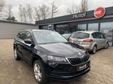 Skoda Karoq Style, 1.Hand Scheckheft, DSG, MwSt. awb.
