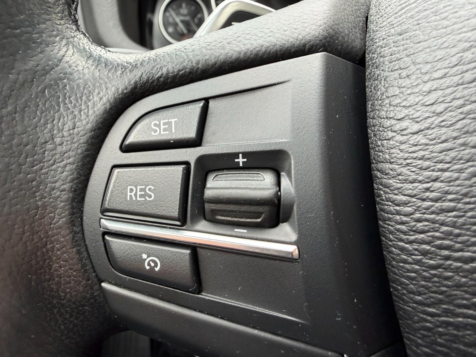 BMW X4 XDRIVE 30 D CAMÉRA MÉMOIRE TOIT OUVRANT | 258 ch | 4X4 | BVA | HAYON ÉLECTRIQUE | RÉGLAGE ÉLECTRIQUE DES SIÈGES AVEC FONCTION MÉMOIRE