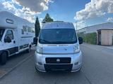 Adria Twin 600*Klima*TV/SAT*AHK*Kamera - Adria Kastenwagen