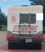 Fiat Ducato 2,8 l 140 PS Automatik - Fiat 2 8 ducato