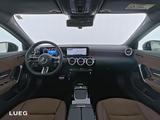 Mercedes-Benz A 200 Lim AMG+NIGHT+PANO+SOUND+MULTIBEAM+KEYLESS - Mercedes-Benz A 200 Gebrauchtwagen in München
