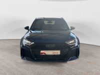 Audi RS3 - Vorschau Bild 9