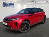 Land Rover Range Rover Evoque Sport P250 HuD LED Leder 360  - rote Land Rover Range Rover Evoque