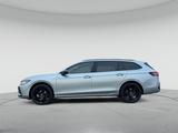 Volkswagen Passat R-Line "Black Style" 2.0 TDI *AHK*HUD*IQ. - Volkswagen Passat: R Line