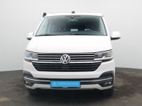 Volkswagen T6 California - Vorschau Bild 3