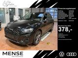 Audi SQ5 3.0 TDI Quattro tiptronic AHK|LED|Navi|PDC
